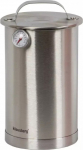 Kiirkeedupott, liha jaoks Klausberg KB-7588, 1.5 l