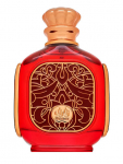Parf&uuml;&uuml;mvesi Zimaya Zukhruf Cherry, 100 ml