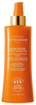 P&auml;evituse tugevdaja ihupiim keha jaoks Institut Esthederm Adaptasun Strong Sun, 200 ml