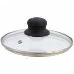 Pannikaas Domotti, 140 mm