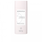 Juukse konditsioneer Kerasilk Nourished Controlled, 200 ml