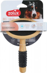 Loomade harjad Zolux Dog Salon, 170 mm x 105 mm