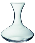 Karahvin WMF 59, klaas, 0.75 l