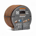 Kastmisvoolik Daewoo DWH 5117, 13 mm, 50 m