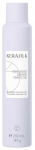Juuksesprei Kerasilk Styling Texturizing Finishing Spray, 200 ml