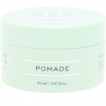 Juuksepumat Ref Stockholm Sweden Ointment N&deg;550, 85 ml