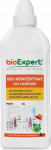 Vannitoa puhastusvahend Bioexpert BIO Concentrate, 1 l