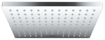 Du&scaron;ipihusti Hansgrohe Vernis Shape 230, kroom v., 17 cm