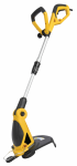 Elektriline v&otilde;sal&otilde;ikur-trimmer Besk, 450 W