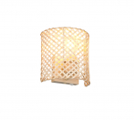 Valgusti seinale Trio