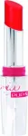 Huulepulk Pupa Miss Pupa Ultra Brilliant, 2.4 ml, paradise v., 403