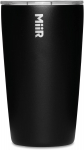 Termostass MiiR Tumbler, 0.35 l, must v.
