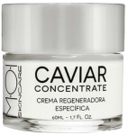 N&auml;okreem Moi Caviar Concentrate, 60 ml, 50+, SPF 10