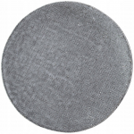 Taldrik prae Verlo Len, &Oslash; 28 cm, hall v.