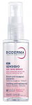 N&auml;osprei Bioderma Sensibio AR+ SOS, 70 ml