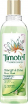 &Scaron;ampoon Timotei Strength and Shine, 400 ml