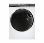 Pesumasin Haier HW120-B14979EUGS, 12 kg, valge v.