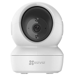 Valvekaamera Ezviz H6C CS-H6c