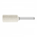 Lihvketas Pferd PF ZY 1632, 16 mm