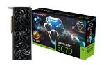 Videokaart Gainward GeForce RTX 5070 Python III OC, 16 GB, GDDR7