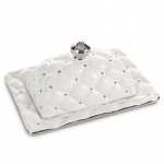 V&otilde;itoos Eurofirany Adore, valge v./h&otilde;be v.