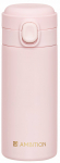 Termos Ambition Alice, 0.32 l, roosa v.