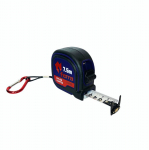 M&otilde;&otilde;dulint Ferra FR725, 7.5 m