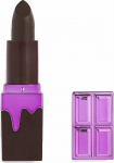 Huulepulk Makeup Revolution I Heart Revolution Chocolate, 3.5 ml, mocha v.