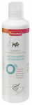 &Scaron;ampoon koertele Beaphar Anti-Dandruff, 250 ml