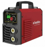 Keevitusaparaat Bester 170 ND, 2100 W