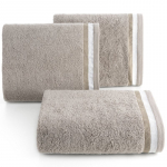 Vannir&auml;tik Niko, beež, 50 cm x 30 cm