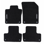 Automatt, esi/tagumine Horizon 09-HR800190, Volvo XC60 2017-