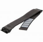 Kellarihm Samsung, GARMIN NEILONA 22MM, hall v.