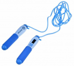 H&uuml;ppen&ouml;&ouml;r Jokomisiada SP0774 NI, 215 cm, sinine