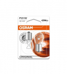 Autopirn Osram 7506, h&otilde;&otilde;glamp, l&auml;bipaistev v., 12 V