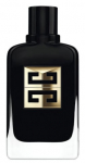 Parf&uuml;&uuml;mvesi Givenchy Gentleman Society Ambr&eacute;e, 100 ml
