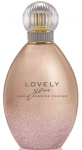 Parf&uuml;&uuml;mvesi Sarah Jessica Parker Lovely You, 30 ml