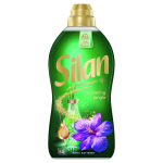 Pesupehmendaja Silan Fascinating Jungle, vedel, 1.1 l
