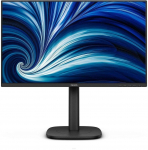 Monitor Philips 24B2U3301/00, IPS, 120 Hz, FHD, 23.8"