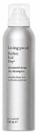 Kuiv&scaron;ampoon Living Proof Perfect Hair Day, 90 ml