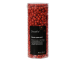 Vanik Beads, 1000 cm