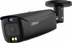 Valvekaamera Dahua IPC-HFW3849T1-AS-PV-0280B-S5-BLACK
