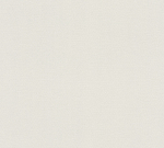 Tapeet A.S.Creation Pure Elegance 397812, vin&uuml;&uuml;l, valkjas v.