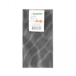 Kaitsev&otilde;rk Garden Center TR14, 0.40 m x 22 cm