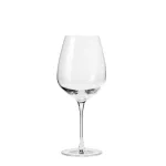 Veiniklaaside komplekt Krosno Divine, klaas, 0.8 l, 6 tk