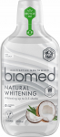 Suuvesi Biomed Natural Whitening, kookose maitse, 500 ml