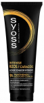 Juukse konditsioneer Syoss Rizos Control Intensive, 250 ml