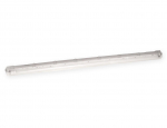 Valgusti Osram Submarine, lagi, 19 W, 2050 - 2200 lm, 4000 &deg;K, IP65