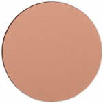 Kompaktne pulber, t&auml;iendamiseks Shiseido UV Protective Compact, SPF 30, dark beige, 12 g