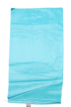 Pol&uuml;prop&uuml;leenist kott Garden Center, 105 cm x 55 cm